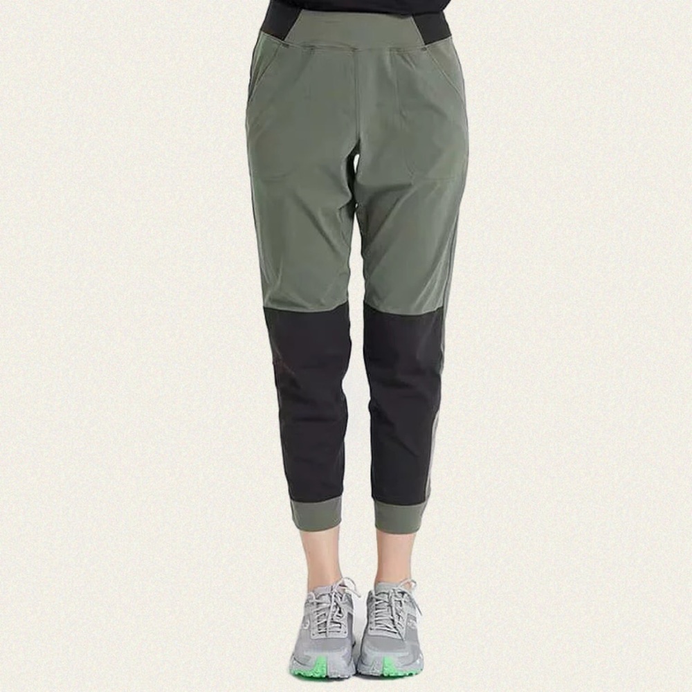 The North Face Pull-On Pants